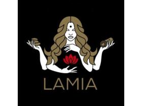 Lamia Spa