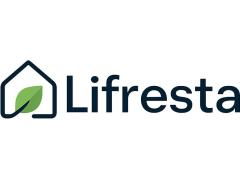 Lifresta