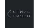 ООО «СтилсГрупп» ООО «СтилсГрупп»