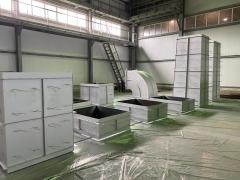 Фото 1 Газоходы, г.Екатеринбург 2026