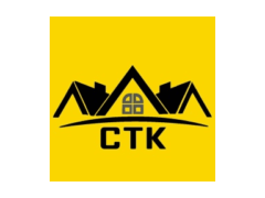 Стройкомплект