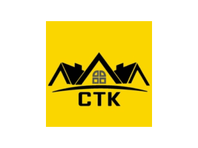 Стройкомплект