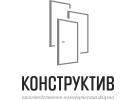 ООО «ПКФ КОНСТРУКТИВ»