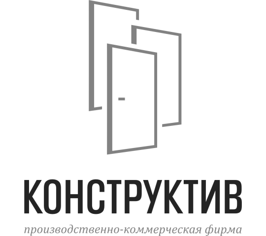 Фото опубликовано: ООО "ПКФ КОНСТРУКТИВ", ИНН 2311348394, конструктив.рус/ © Фото опубликовано: ООО "ПКФ КОНСТРУКТИВ", ИНН 2311348394, конструктив.рус/ ©
