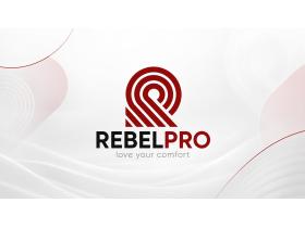 REBELPRO
