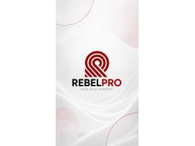 REBELPRO