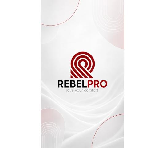 Фото опубликовано: ИП Соколова Елена Викторовна, ИНН 781423535619, rebelpro.ru  ©
