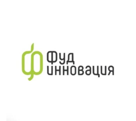 Фото опубликовано: ООО "ФУД-ИННОВАЦИЯ", ИНН 6330095330, my-tunner.ru  ©
