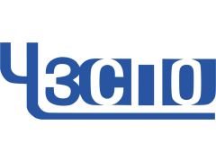 ПКФ ЧЗСПО