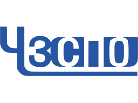 ПКФ ЧЗСПО