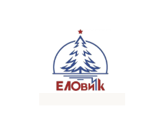 eloweek