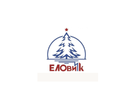 eloweek
