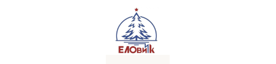 Фото опубликовано: ООО "ФЭСТ ДЕКО", ИНН 9717160117, eloweek-shop.ru  ©