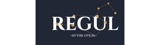 Фото опубликовано: ООО "ФЭСТ ДЕКО", ИНН 9717160117, eloweek-shop.ru  ©