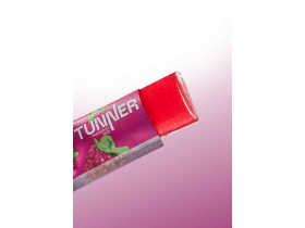 Функциональное желе IMMUNO