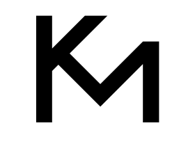 Харитон Металл (KharitonMetall)