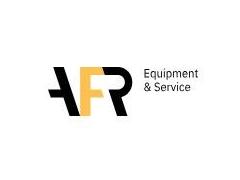 АФР (Компания AFR