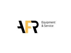 АФР (Компания AFR