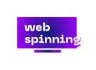 Webspinning Webspinning