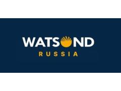 Watsond