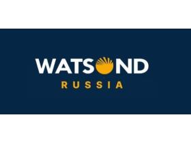 Watsond