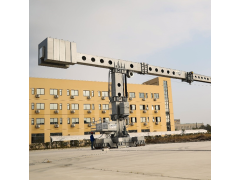 Фото 1 Телескопическая стрела с системой приближения, г.Химки 2026