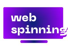 Фото 1 Веб разработка и SEO продвижение, г.Белгород 2026