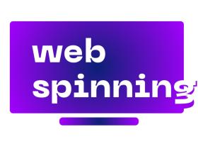 Веб разработка и SEO продвижение