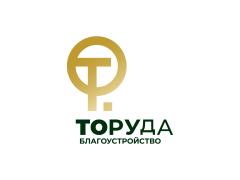 ТОРУДА
