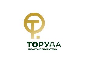 ТОРУДА