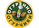 Огуренно Огуренно