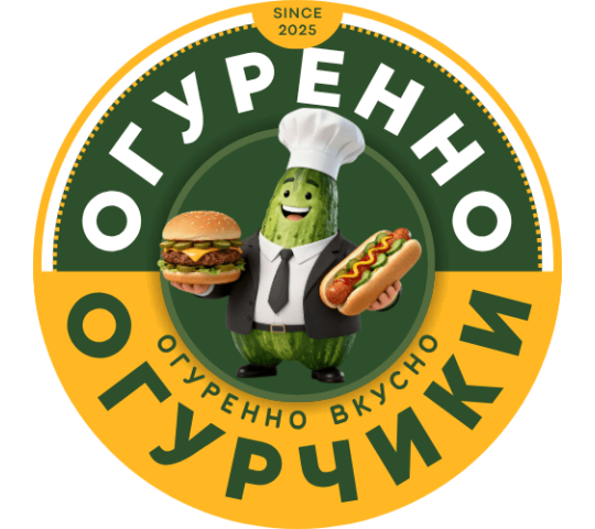 Фото опубликовано: ООО "ЛМСЗ", ИНН 7722497673, ogurenno.ru  ©