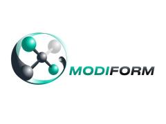 MODIFORM