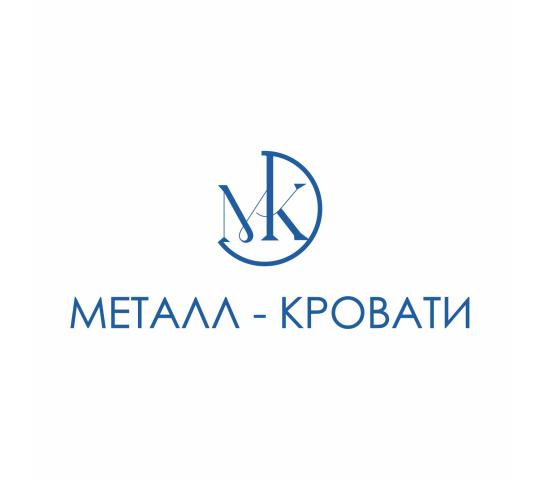 Фото 2 Металл-кровати, г.Москва