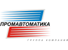 ООО «ПромАвтоматика»