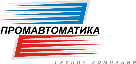 Фото опубликовано: ООО "ПРОМАВТОМАТИКА", ИНН 2204012921, tddkvr.ru  ©