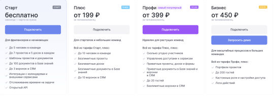 Фото опубликовано: ООО "ВИИИК", ИНН 7722489513, weeek.net  ©