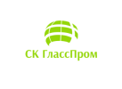 Стекольная Компания ГлассПром Стекольная Компания ГлассПром