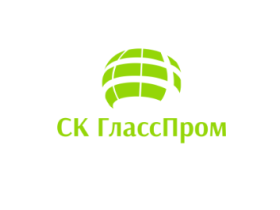 Стекольная Компания ГлассПром