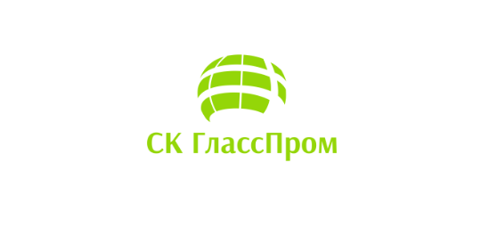 Фото опубликовано: ООО "ЧЕЛНЫ-КОМПЛЕКТ", ИНН 1650334370, skglassprom.ru  ©