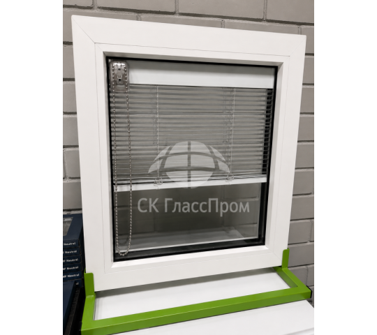 Фото 9 Стекольная Компания ГлассПром, г.Набережные Челны