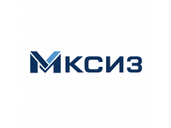 МКСИЗ