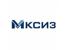 МКСИЗ