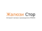 ООО «Гран-При»