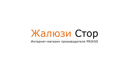 Фото опубликовано: ООО "ГРАН-ПРИ", ИНН 5260470670, jaluzistore.ru  ©