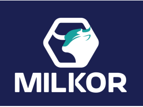 ООО «МИЛКОР»