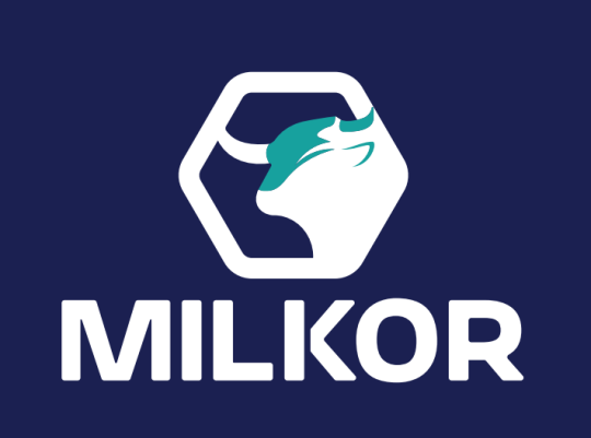 Фото опубликовано: ООО "МИЛКОР", ИНН 5260491381, milkor.ru  ©