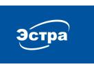 ЭСТРА