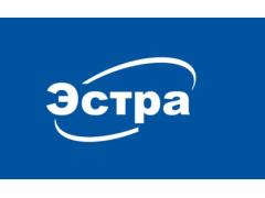 ЭСТРА ЭСТРА