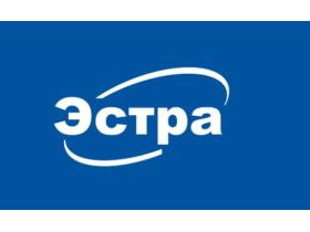 ЭСТРА